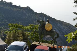 DSC_0707.jpg