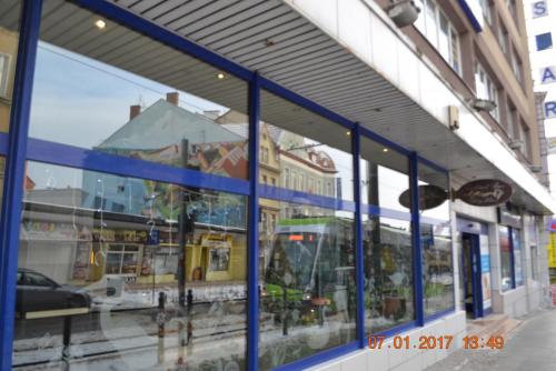 Готическое ожерелье северной Польши 685.JPG