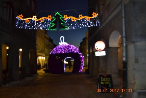 Готическое ожерелье северной Польши 661.JPG