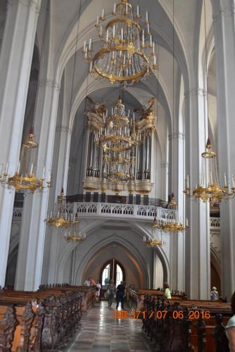 ОТПУСК 2016 376.JPG