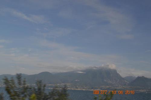 ОТПУСК 2016 1254.JPG