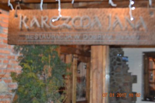 Готическое ожерелье северной Польши 720.JPG