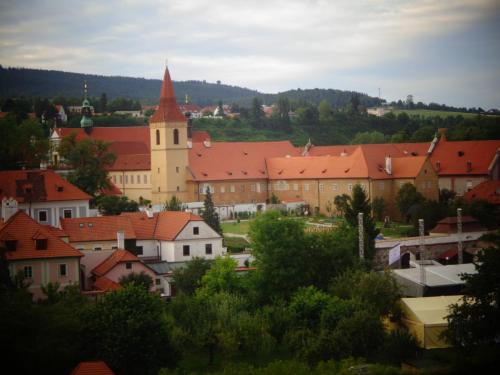 Отдых на озере Липно 2017г 290.JPG