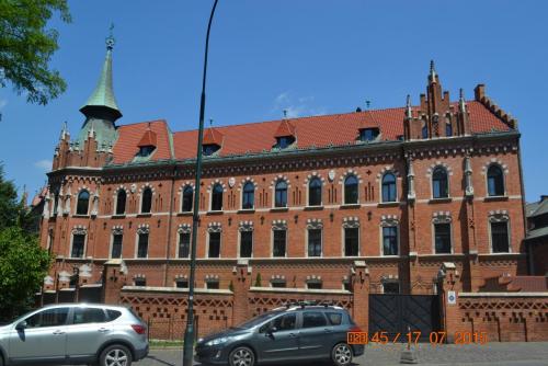 Римские каникулы 2015 1332.JPG