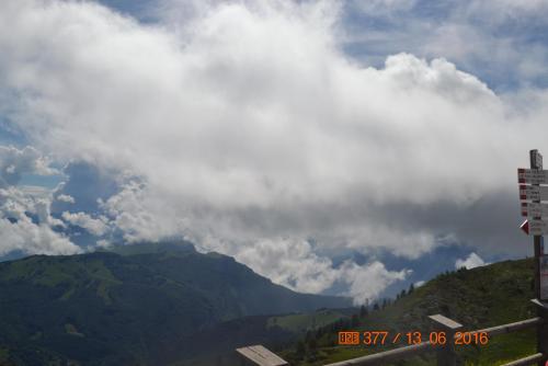 ОТПУСК 2016 1354.JPG