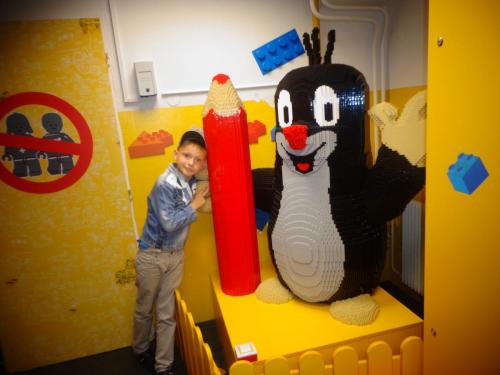 Отдых на озере Липно 2017г 123.JPG