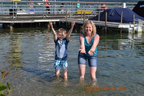 ОТПУСК 2016 607.JPG