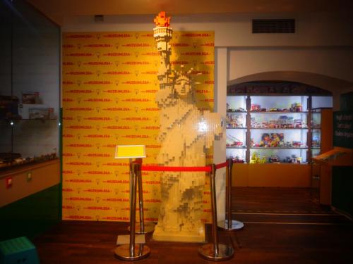 Отдых на озере Липно 2017г 112.JPG