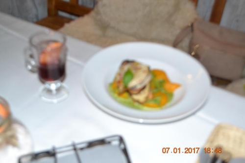 Готическое ожерелье северной Польши 737.JPG