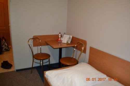 Готическое ожерелье северной Польши 673.JPG