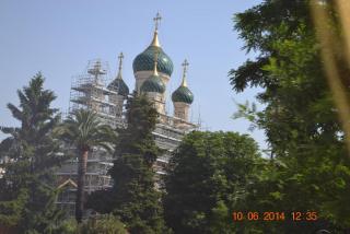DSC_0720.jpg