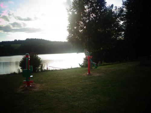 Отдых на озере Липно 2017г 207.JPG