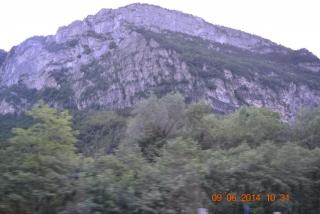 DSC_0583.jpg