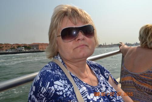 Римские каникулы 2015 168.JPG