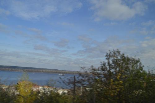 Ширяево. Осень 2015 023.JPG