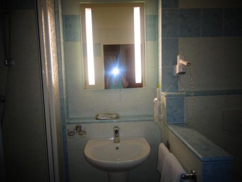 Отдых на озере Липно 2017г 187.JPG