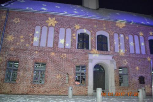 Готическое ожерелье северной Польши 656.JPG