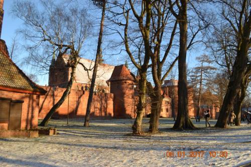 Готическое ожерелье северной Польши 544.JPG