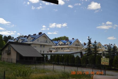 ОТПУСК 2016 186.JPG