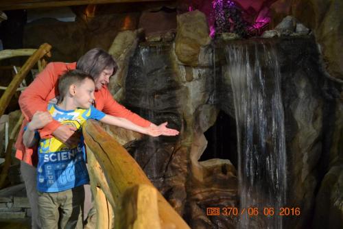 ОТПУСК 2016 206.JPG