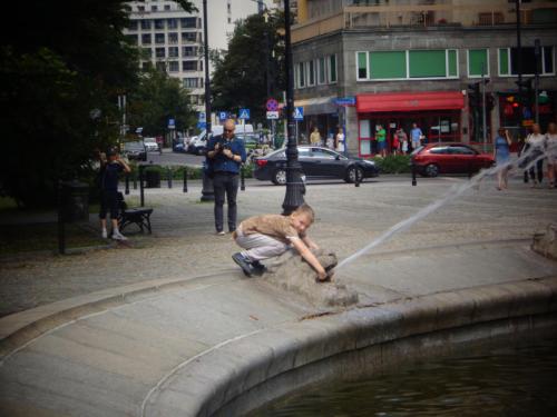 Отдых на озере Липно 2017г 010.JPG