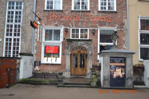 Готическое ожерелье северной Польши 285.JPG