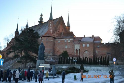 Готическое ожерелье северной Польши 532.JPG