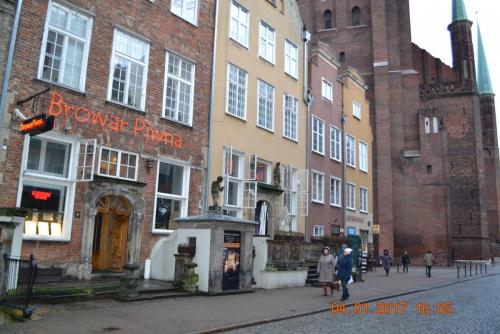 Готическое ожерелье северной Польши 291.JPG