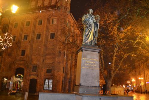 Готическое ожерелье северной Польши 032.JPG