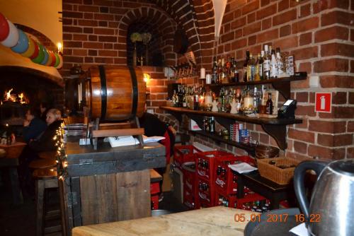 Готическое ожерелье северной Польши 505.JPG