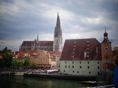 Отдых на озере Липно 2017г 230.JPG