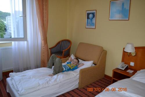 ОТПУСК 2016 224.JPG