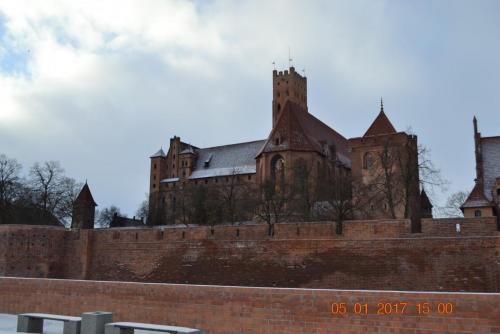 Готическое ожерелье северной Польши 408.JPG