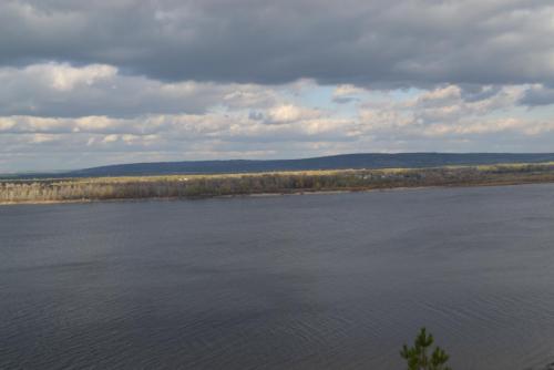 Ширяево. Осень 2015 111.JPG