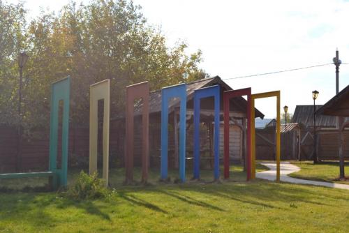 Ширяево. Осень 2015 038.JPG