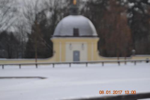 Готическое ожерелье северной Польши 748.JPG