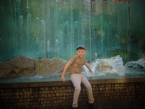 Отдых на озере Липно 2017г 037.JPG