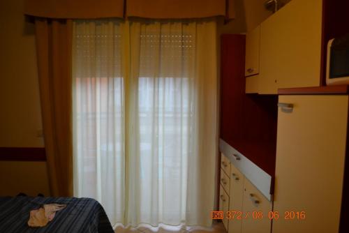 ОТПУСК 2016 709.JPG