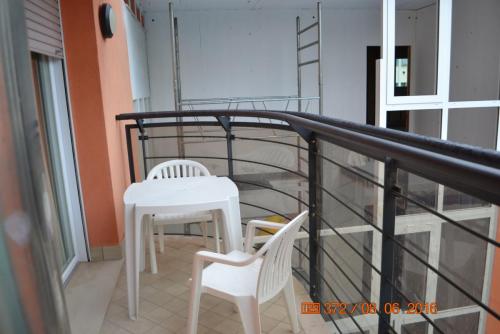 ОТПУСК 2016 710.JPG