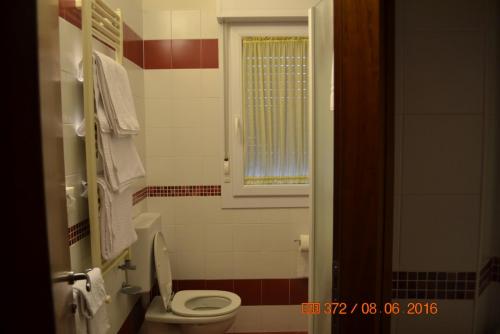 ОТПУСК 2016 703.JPG