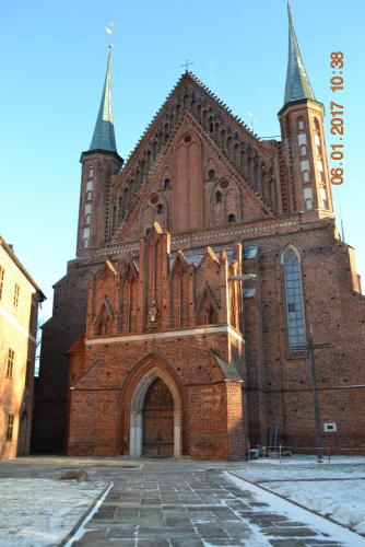 Готическое ожерелье северной Польши 556.JPG