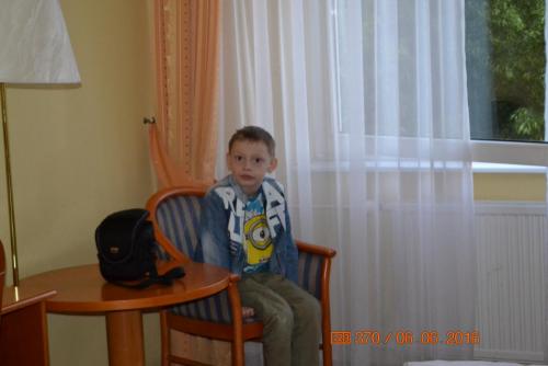 ОТПУСК 2016 222.JPG