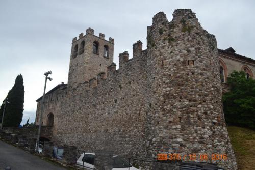 ОТПУСК 2016 1063.JPG