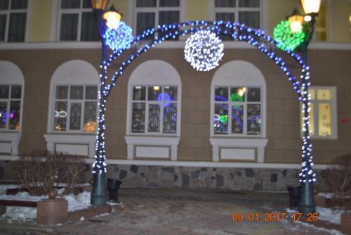 Готическое ожерелье северной Польши 805.JPG