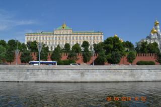 DSC_0014.jpg