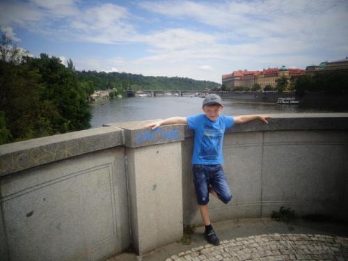 Отдых на озере Липно 2017г 079.JPG