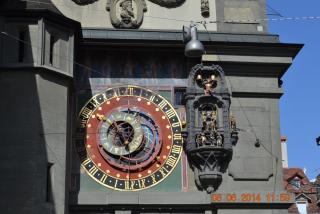 DSC_0430.jpg