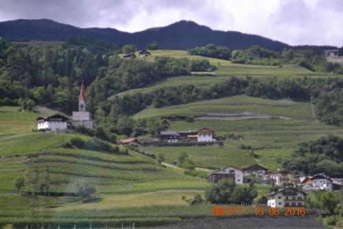 ОТПУСК 2016 1537.JPG