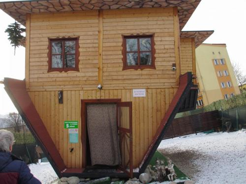 ЗАКОПАНЕ 2015 512.jpg
