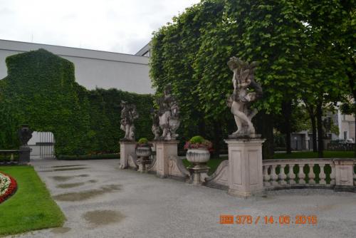 ОТПУСК 2016 1560.JPG